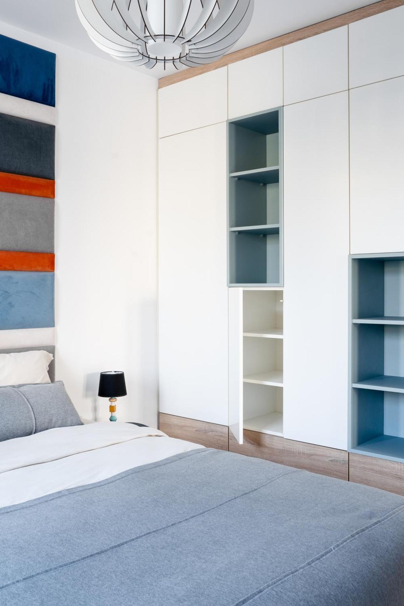 Apartament Pulaskiego Z Garazem Stary Toruń Kültér fotó
