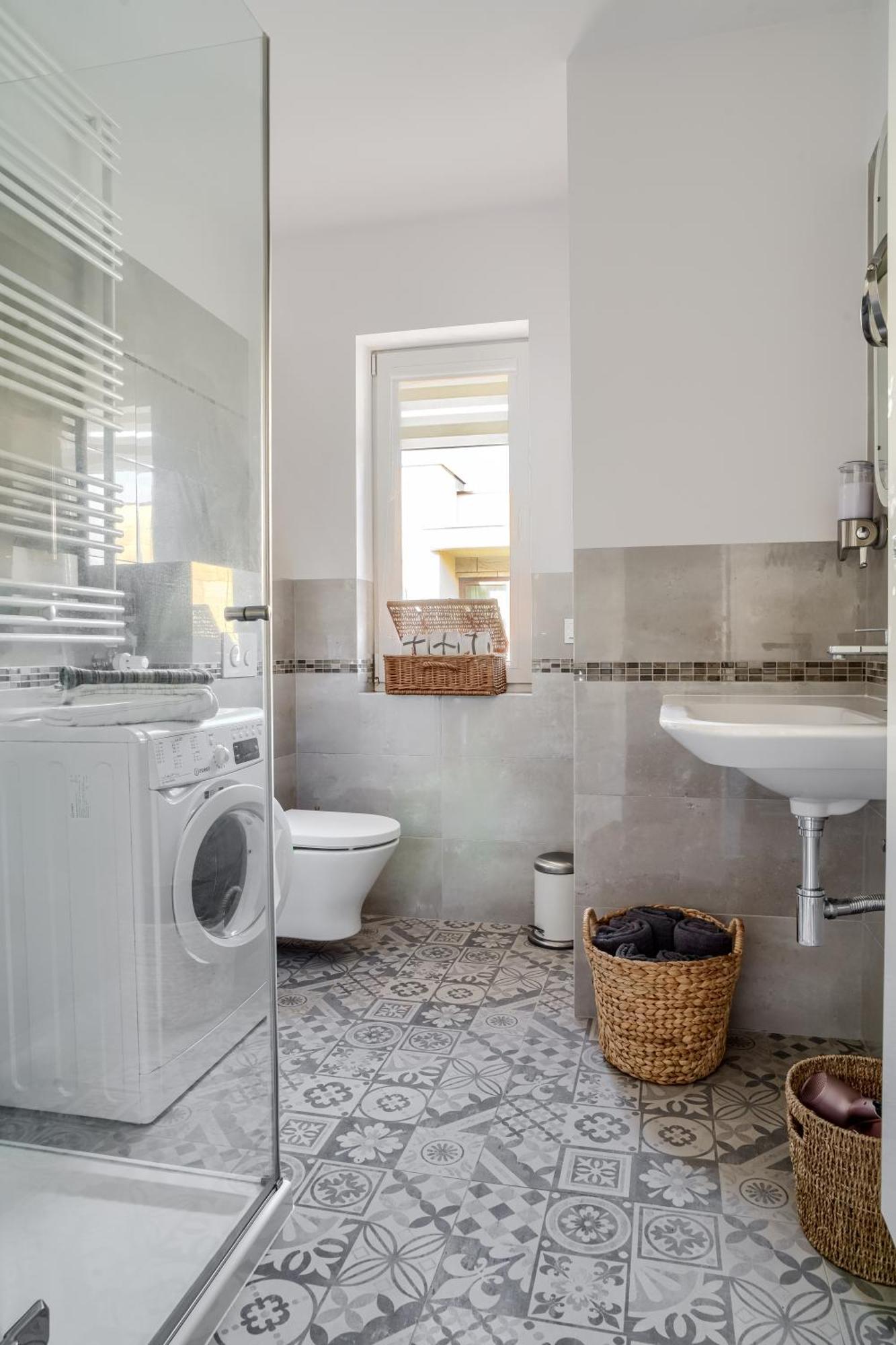 Apartament Pulaskiego Z Garazem Stary Toruń Kültér fotó