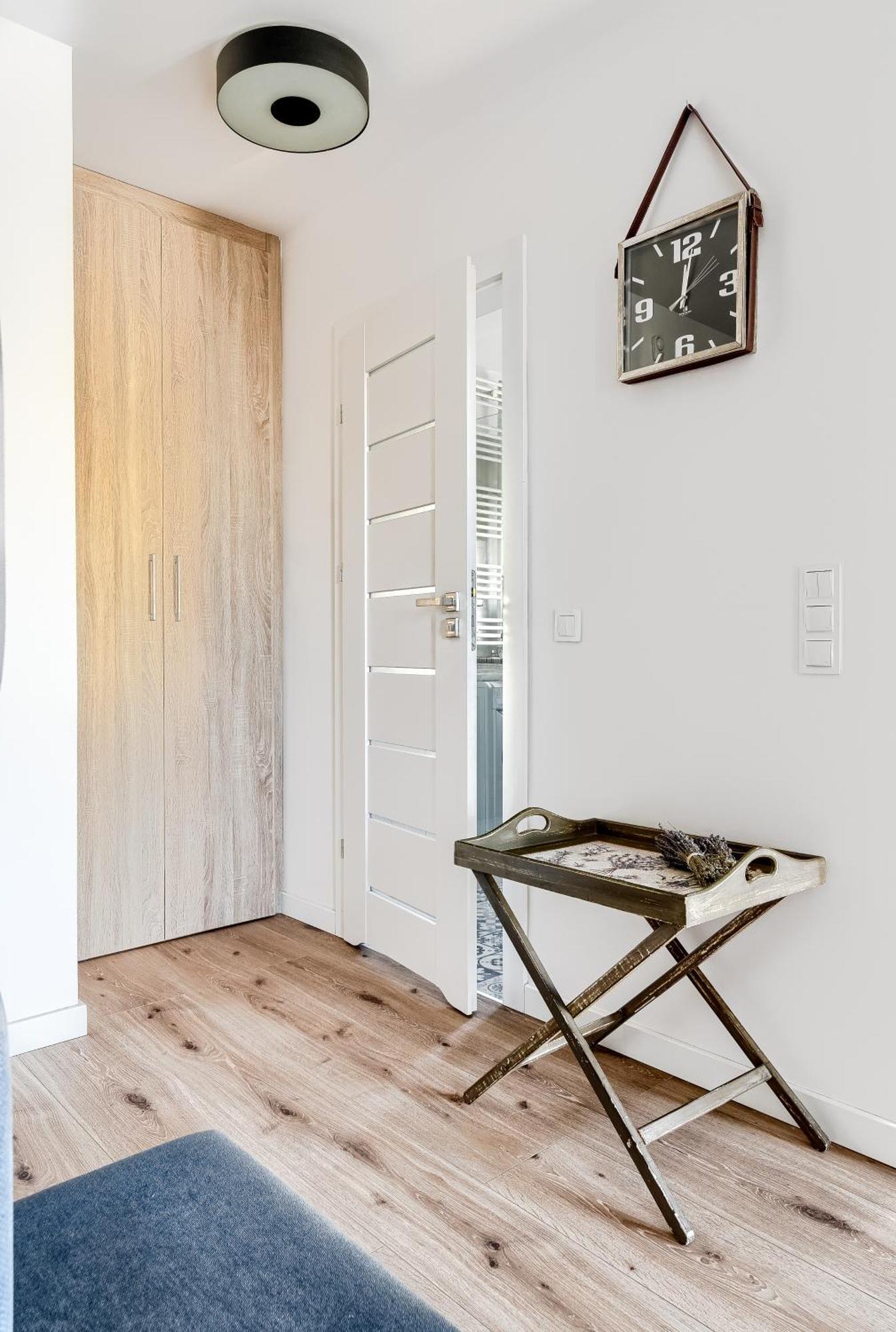 Apartament Pulaskiego Z Garazem Stary Toruń Kültér fotó