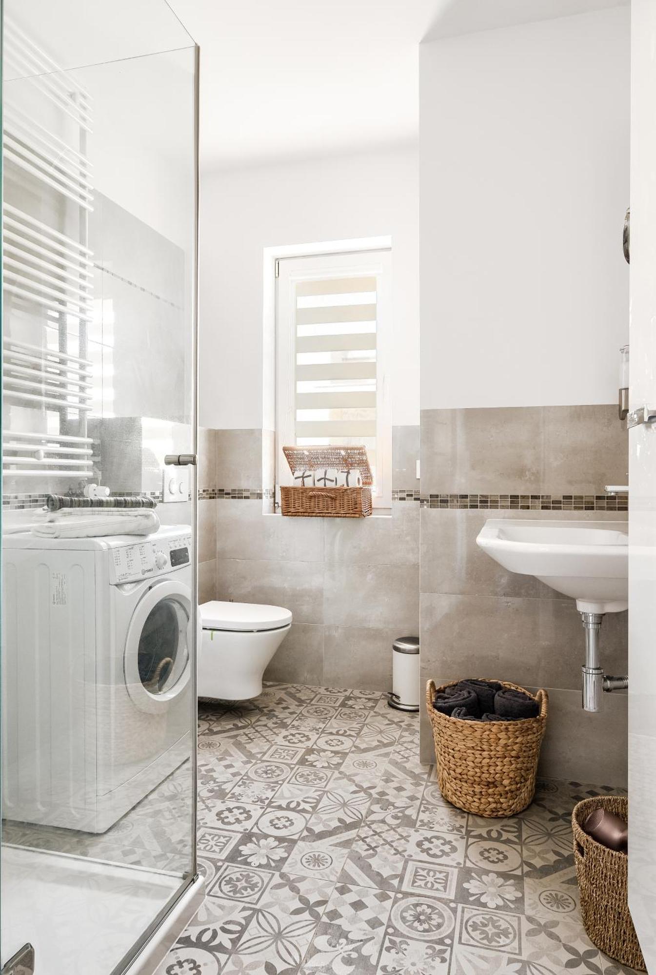 Apartament Pulaskiego Z Garazem Stary Toruń Kültér fotó