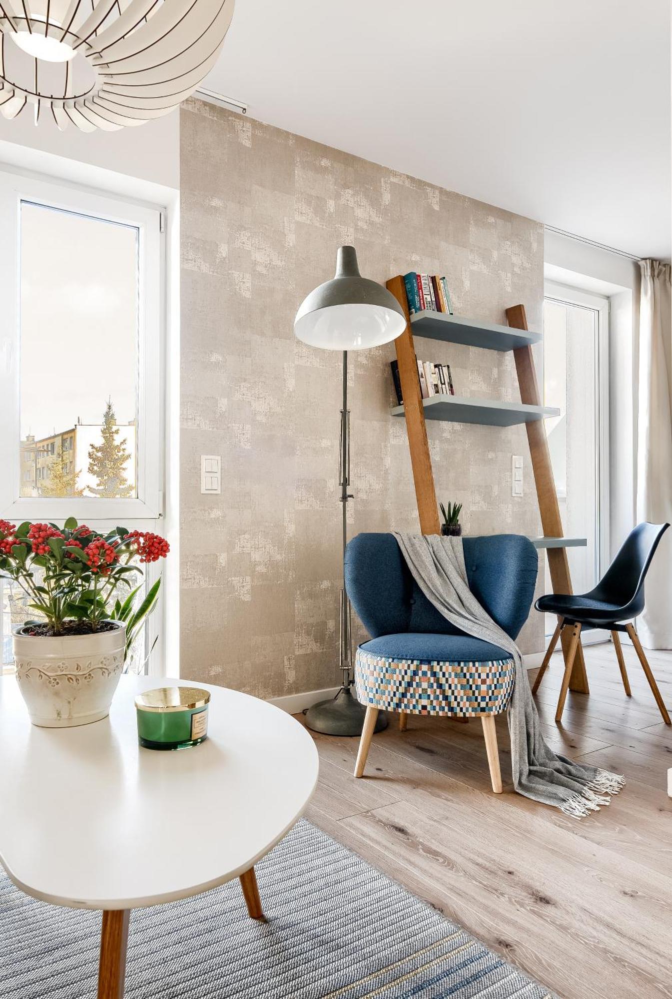 Apartament Pulaskiego Z Garazem Stary Toruń Kültér fotó