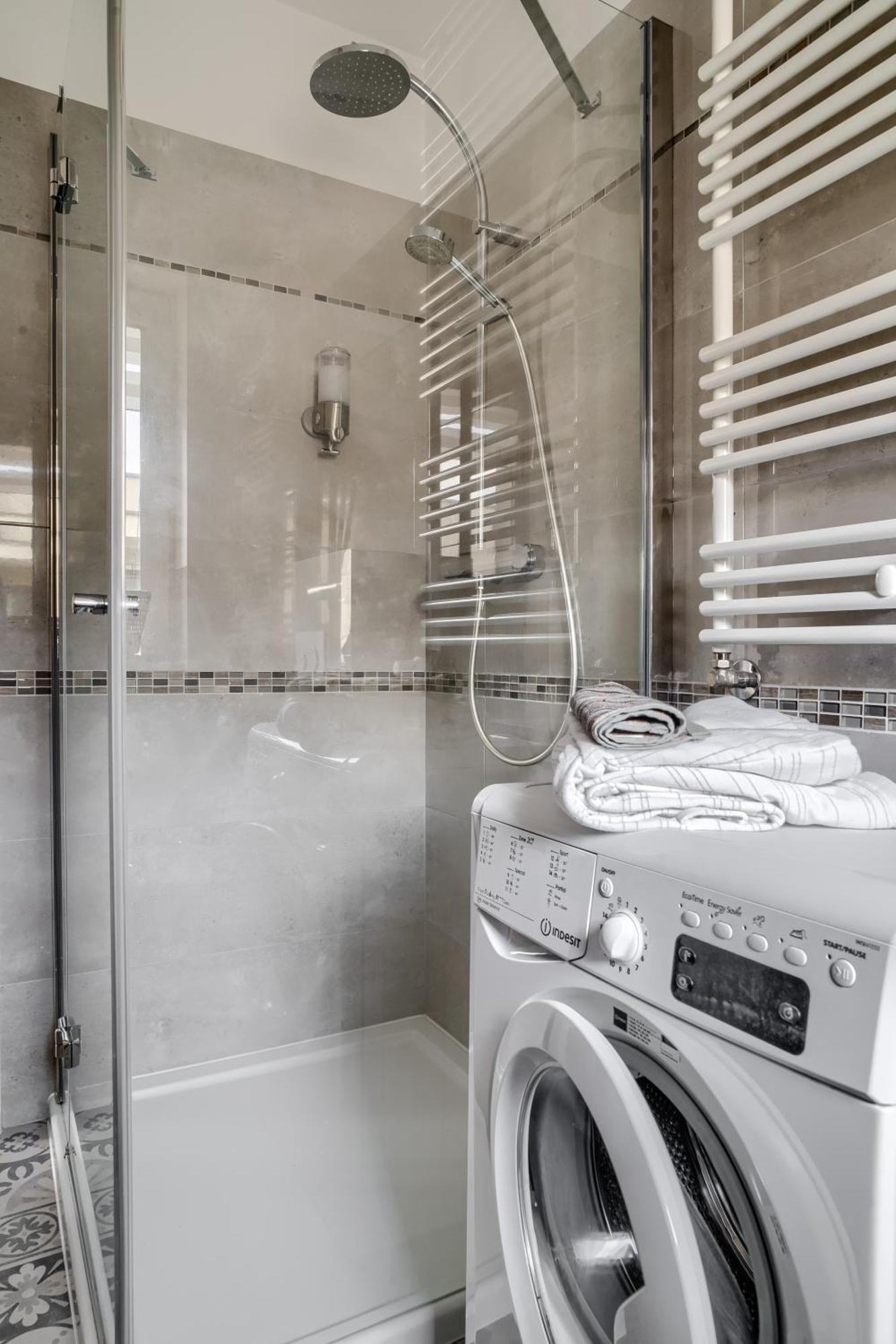 Apartament Pulaskiego Z Garazem Stary Toruń Kültér fotó